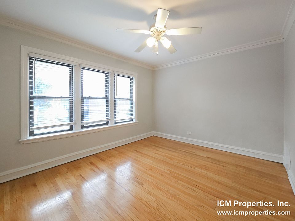 1st image of 3300 N Claremont Ave #2-2344S