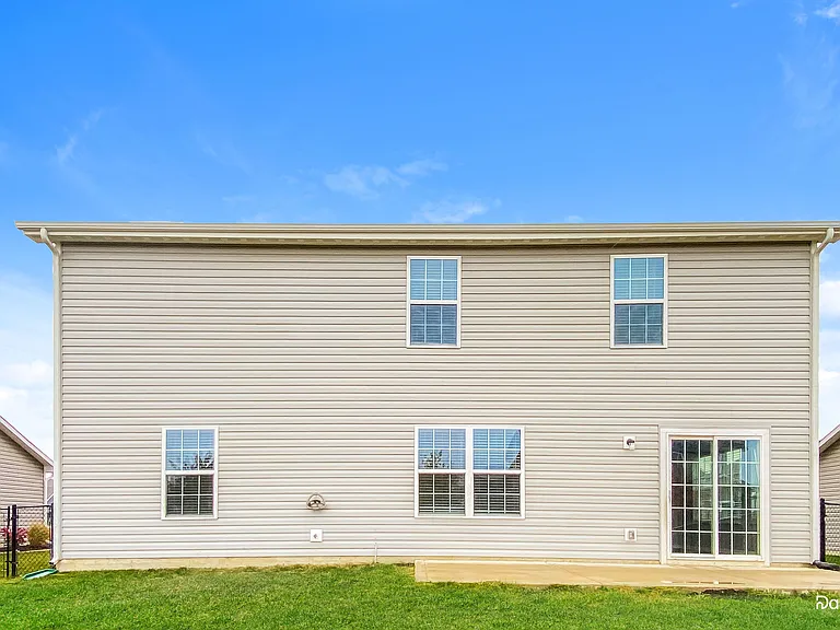2216 Silver Spoon Dr — Photo 15