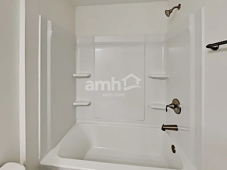 2795 Wilder Meadows Ln — Photo 25