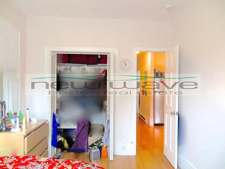 206 Northampton St #3 — Photo 10