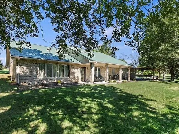 360 Sapphire Ln, Jackson, MO 63755