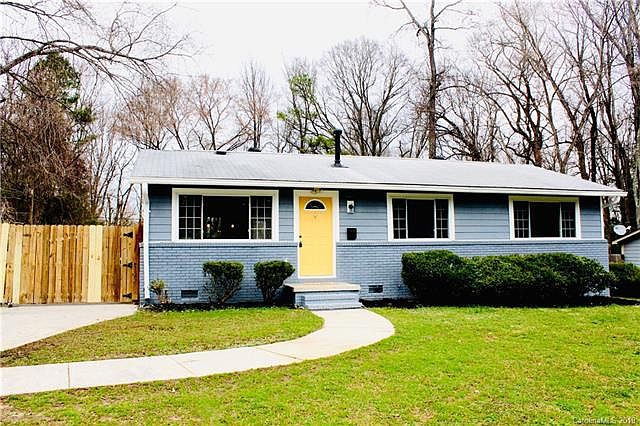1st image of 4139 Foxford Pl