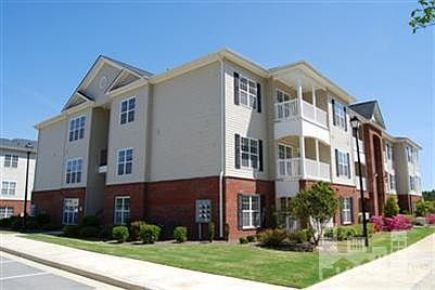 1st image of 1500 Cadfel Lane #102