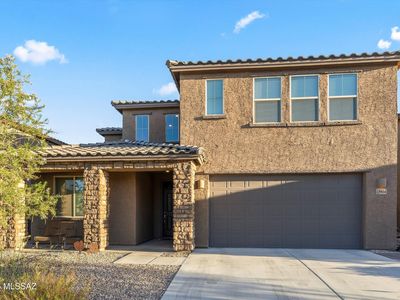 12904 E Pantano View Dr, Tucson, AZ, 85641