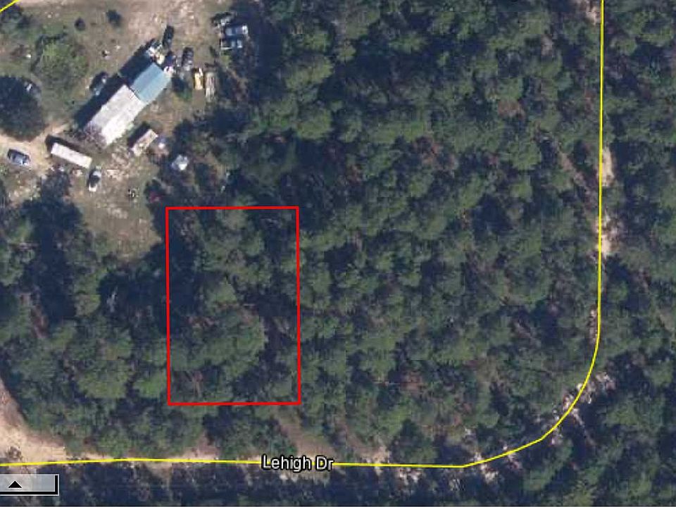 1st image of 7244 Lehigh Dr