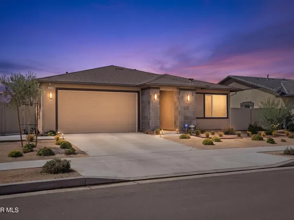 3218 Garnet Ln, Lancaster, CA 93535