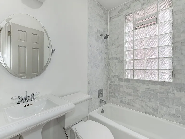 1416 Potomac Ave SE — Photo 11