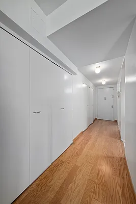 Rented by Direct Properties New York | media 30