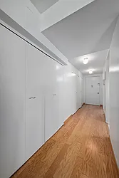 Rented by Direct Properties New York