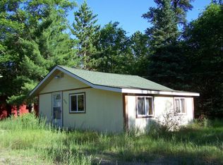 4385 Pine Rd, Lewiston, MI 49756