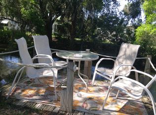 19 Audubon Way, Flagler Beach, FL 32136