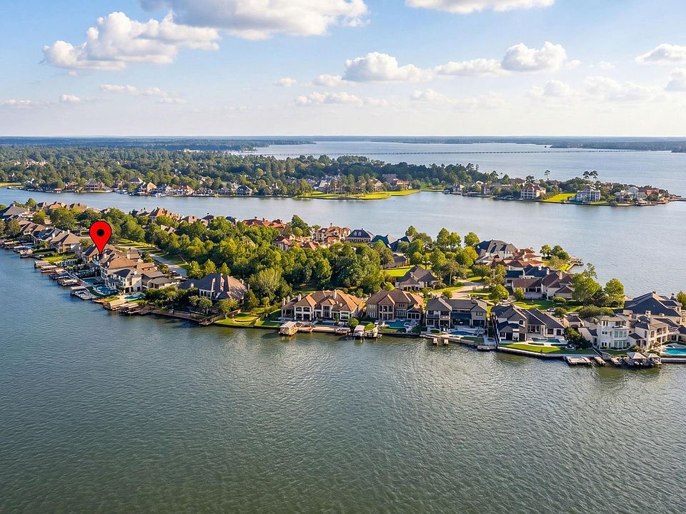 1st image of 64 Benthaven W