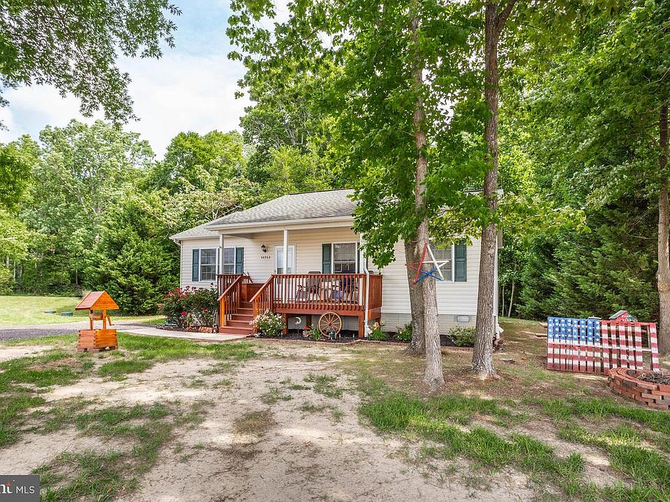 44342 Forest Landing Rd, Hollywood, MD 20636 Zillow
