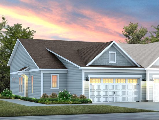 76 Omaha Way, Clayton, NC 27520