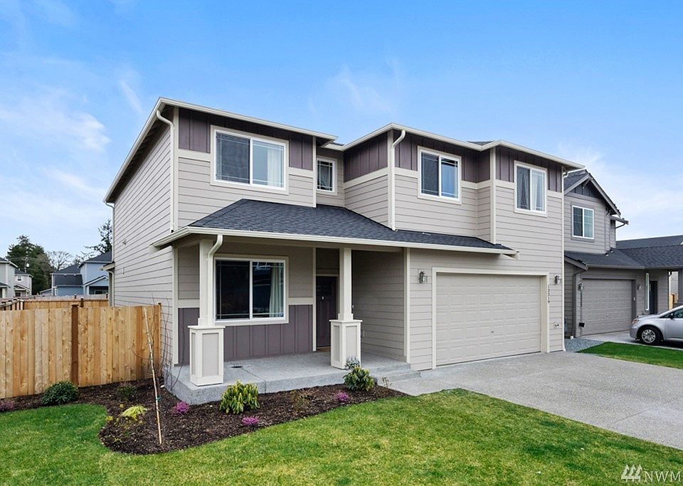 1st image of 13319 9th Ave S