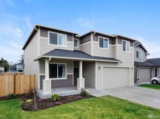 13319 9th Ave S, Tacoma, WA 98444