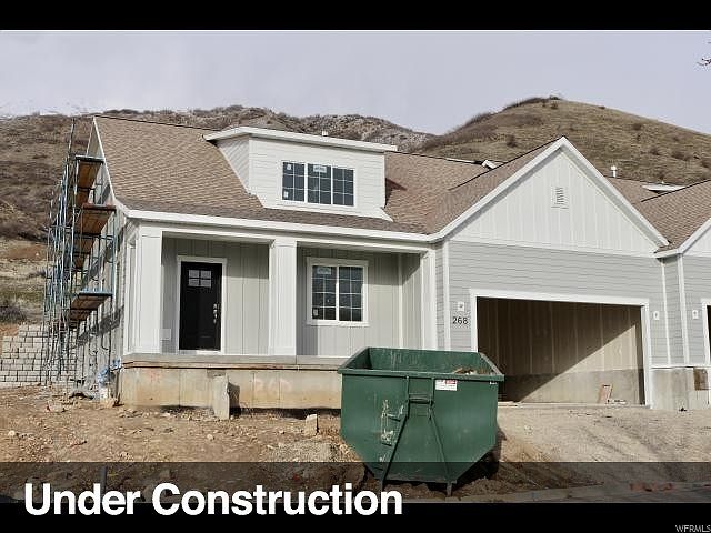 1st image of 268 Queensland Ct