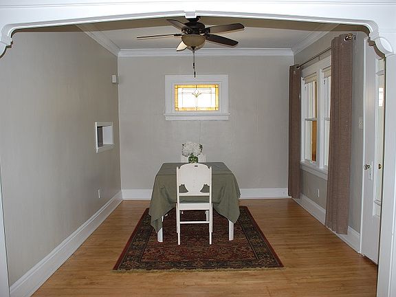 5th image of 2836 E Van Norman Ave