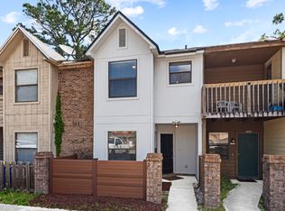 4259 Polo Ct, Jacksonville, FL 32277
