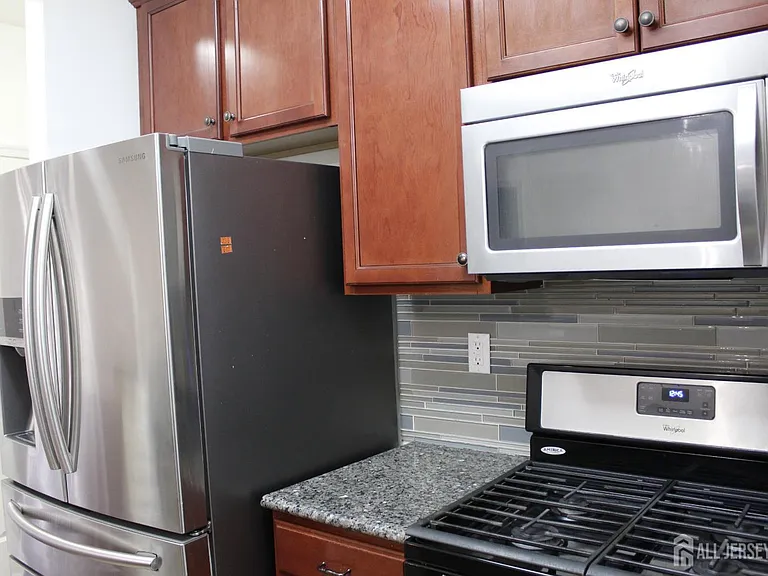 446 Micali Way — Photo 8