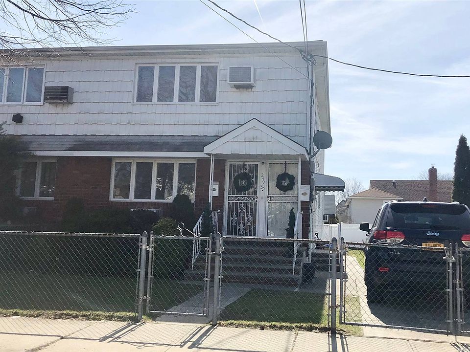 24938 145th Ave, Rosedale, NY 11422 MLS 3311624 Zillow