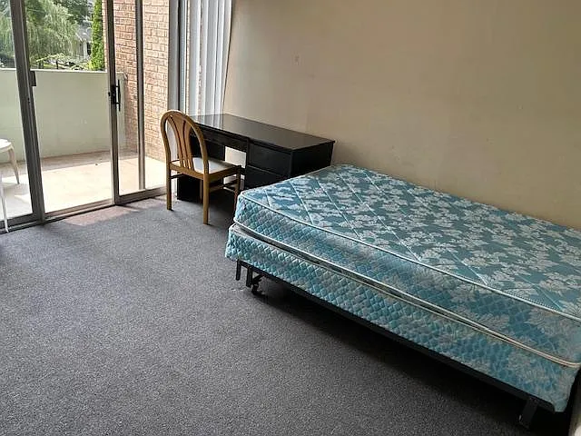 939 Dewey Ave #203 — Photo 7