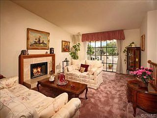4th image of 7101 Briarstone Ln