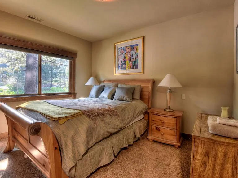 13644 Skiview Loop — Photo 9