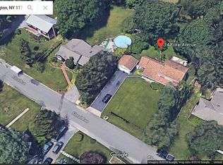 14 Floral Ave, Huntington, NY 11743