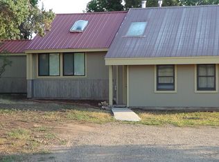 51 County Road 231, Durango, CO 81303