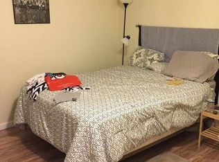 5 Kingsland Ave, Harrison, NJ 07029