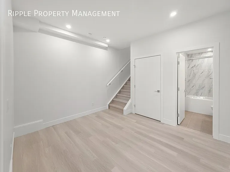 7412 34th Ave NW #4B — Photo 2