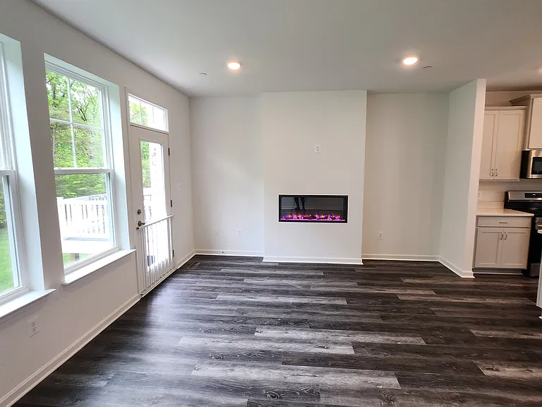 5914 Monk Ave — Photo 24