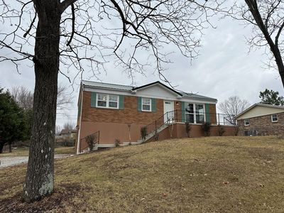 312 Avon St, Lawrenceburg, TN, 38464