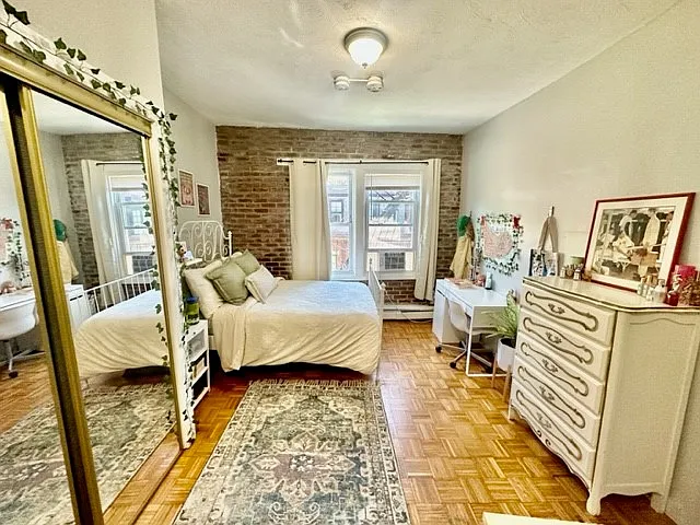 40 Anderson St #16 — Photo 5