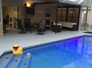 227 Liholiho St, Wailuku, HI 96793