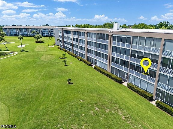 3rd image of 14771 Hole In 1 Cir APT 202