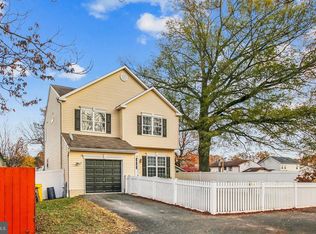 7719 W Shore Rd, Pasadena, MD 21122