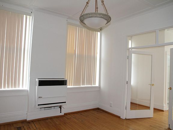 Main Room