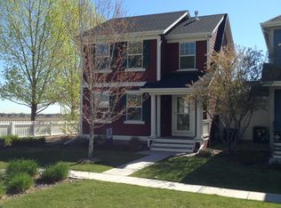 4561 Crestone Peak St, Brighton, CO 80601