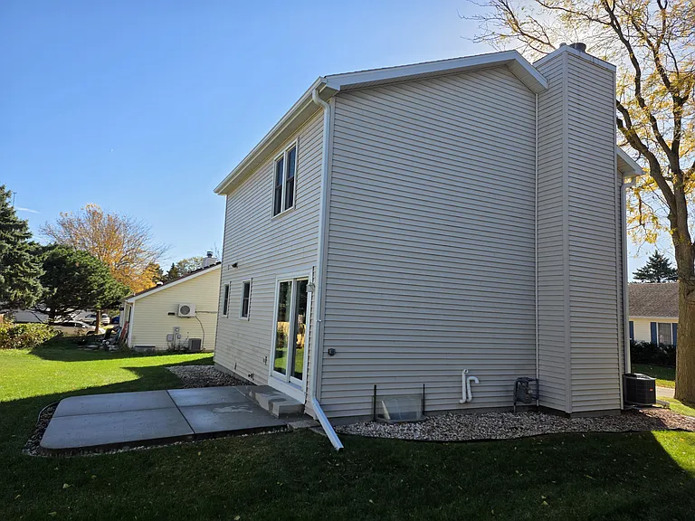 878 Sky Ridge Dr — Photo 24