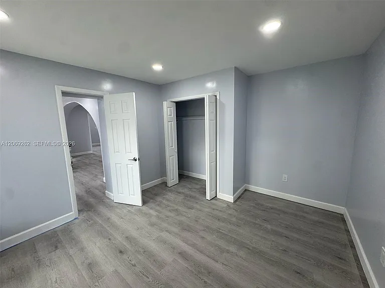 3171 SW 26th St #3 — Photo 2