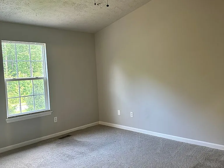 11 Winlo Ct — Photo 14