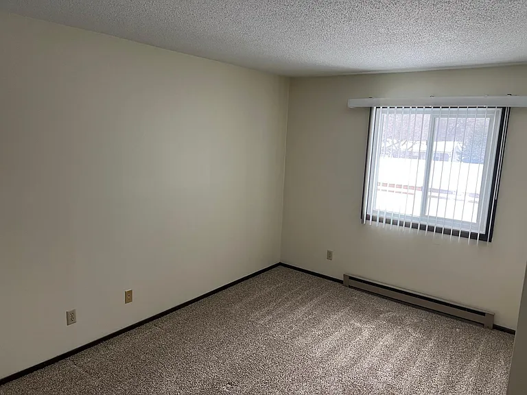 365 Baldwin Ave NW #205 — Photo 5
