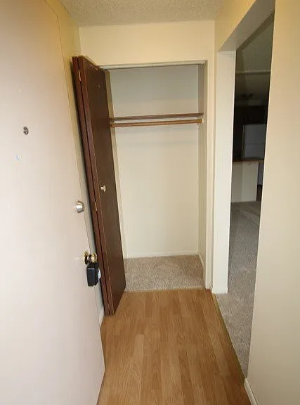 2020 W 36th Ave #9 — Photo 3