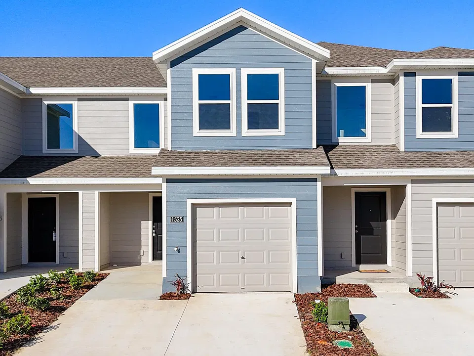 1525 Plank Pl