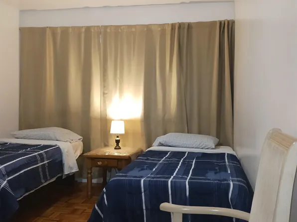 1215 Bergenline Avenue image 9 of 15