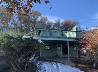4651 Portside Way, Boulder, CO 80301