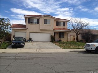 16052 Geranium Ct, Moreno Valley, CA 92551