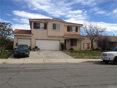 16052 Geranium Ct, Moreno Valley, CA, 92551
